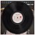 LP Feltman Trommelt - Symbols & Facts - Vinil Importado - Hm - Imagem 6