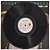 LP Feltman Trommelt - Symbols & Facts - Vinil Importado - Hm - Imagem 7