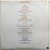 Lp Sarah Vaughan Songs Of The Beatles Vinil Import 1981 Leia - Imagem 3