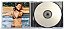 CD Mariah Carey - #1's 1998 Hero Dreamlover Emotions Honey - Imagem 3