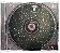 CD Enya - Paint The Sky With Stars - The Best Of Enya 1997 - Imagem 4