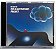 CD The Best Of The Alan Parsons Project - Importado 1983 - Imagem 1