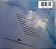 CD Joan Baez - Blowin' Away Importado 1990 Sailing MIracles - Imagem 2