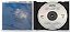 CD Joan Baez - Blowin' Away Importado 1990 Sailing MIracles - Imagem 3