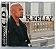 CD R. Kelly If I Could Turn Back The Hands Of Time Importado - Imagem 1