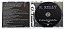 CD R. Kelly If I Could Turn Back The Hands Of Time Importado - Imagem 3