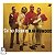 CD Raimundos - Só No Forevis 1999 - Novo Lacrado - Hm - Imagem 1