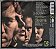 CD The Doors 1967 Break On Through Ed 2017 Novo Lacrado - Hm - Imagem 3
