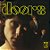 CD The Doors 1967 Break On Through Ed 2017 Novo Lacrado - Hm - Imagem 4
