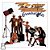 CD ZZ Top - Greatest Hits - Novo Lacrado - Hm - Imagem 1