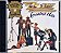 CD ZZ Top - Greatest Hits - Novo Lacrado - Hm - Imagem 2