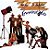 CD ZZ Top - Greatest Hits - Novo Lacrado - Hm - Imagem 4