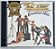 Cd Zz Top Greatest Hits Novo Lacrado - Imagem 3
