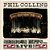 CD Phill Collins Serious Hits Live! Lacrado - Hm - Imagem 5