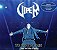 CD Viper - To Live Again In São Paulo - Novo Lacrado - Hm - Imagem 2