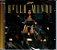 Cd Ludmilla - Hello Mundo - Imagem 1