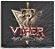 CD Viper - All My Life - Remaster Slipcase Novo Lacrado - Hm - Imagem 2