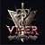 CD Viper - All My Life - Remaster Slipcase Novo Lacrado - Hm - Imagem 5