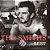 Cd The Smiths Best Ii Novo Lacrado - Imagem 1