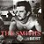 Cd The Smiths Best Ii Novo Lacrado - Imagem 7
