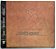 CD Milton Nascimento - Geraes - Novo Lacrado - Hm - Imagem 2