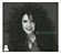 Cd Gal Costa Estratosférica 2015 Novo Lacrado - Hm - Imagem 1