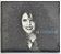 Cd Gal Costa Estratosférica 2015 Novo Lacrado - Hm - Imagem 2