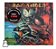 Cd Iron Maiden Virtual Xi 1998 Digipack Novo Lacrado - Hm - Imagem 1