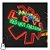 CD Red Hot Chili Peppers Unlimited Love - Novo Lacrado - Hm - Imagem 1