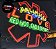 CD Red Hot Chili Peppers Unlimited Love - Novo Lacrado - Hm - Imagem 2