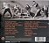 CD Red Hot Chili Peppers Unlimited Love - Novo Lacrado - Hm - Imagem 3