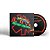 CD Red Hot Chili Peppers Unlimited Love - Novo Lacrado - Hm - Imagem 4