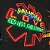 CD Red Hot Chili Peppers Unlimited Love - Novo Lacrado - Hm - Imagem 5