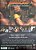 Dvd Filme Falcão O Campeão Dos Campeões Over The Top - Imagem 3