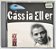 Cd Cássia Eller Millennium 20 Músicas Do Século Xx - 1998 - Imagem 2