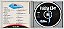 Cd Cássia Eller Millennium 20 Músicas Do Século Xx - 1998 - Imagem 4