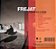 Cd Frejat Intimidade Entre Estranhos 2008 - Imagem 3