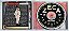 Cd Zeca Pagodinho Deixa Clarear 1996 - Imagem 5
