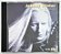 Cd Johnny Winter The Texas Tornado Mestres Blues N° 5 - Imagem 2