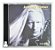 Cd Johnny Winter The Texas Tornado Mestres Blues N° 5 - Imagem 1