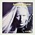 Cd Johnny Winter The Texas Tornado Mestres Blues N° 5 - Imagem 5