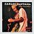 Cd Carlos Santana Soul Sacrifice Rock N° 8 Altaya 1996 - Imagem 6