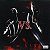 CD Trilha Sonora do Filme Freddy Vs Jason Novo Lacrado - Hm - Imagem 4