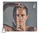 Cd Zélia Duncan Tudo É Um 2019 Digipack Novo Lacrado - Imagem 1