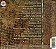 CD Biscoito Fino - Coletânea MPB - Novo Lacrado - Hm - Imagem 4