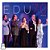 CD Edu Lobo - 70 Anos - Digipack - Novo Lacrado - Hm - Imagem 1