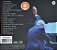 CD Edu Lobo - 70 Anos - Digipack - Novo Lacrado - Hm - Imagem 3