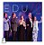 CD Edu Lobo - 70 Anos - Digipack - Novo Lacrado - Hm - Imagem 1
