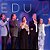 CD Edu Lobo - 70 Anos - Digipack - Novo Lacrado - Hm - Imagem 2