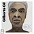 CD Gilberto Gil Ok Ok Ok - Digipack - Novo Lacrado - Hm - Imagem 1